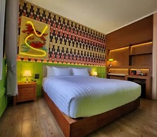 Senglao Boutique Hotel