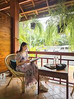 Senglao Boutique Hotel