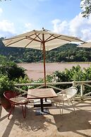 Senglao Boutique Hotel