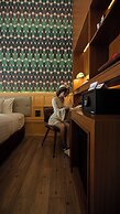 Senglao Boutique Hotel