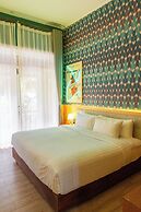 Senglao Boutique Hotel