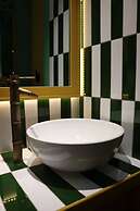 Senglao Boutique Hotel