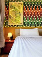 Senglao Boutique Hotel