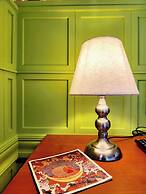 Senglao Boutique Hotel