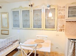 Studio Oratorio