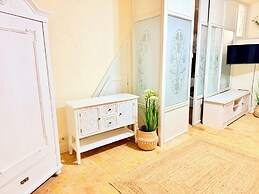 Studio Oratorio