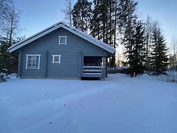 Matikkala Cottages