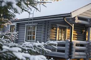Matikkala Cottages
