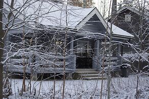 Matikkala Cottages