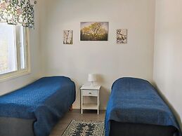 Matikkala Cottages