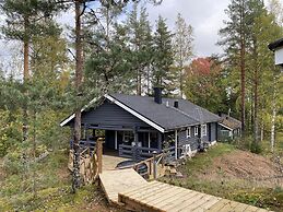 Matikkala Cottages