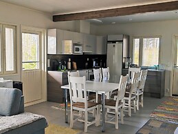 Matikkala Cottages