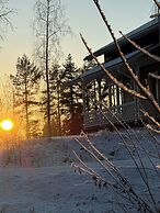 Matikkala Cottages