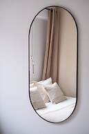 Appartement Charmant à Levallois