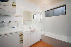 Hornsby Furnished Apartments