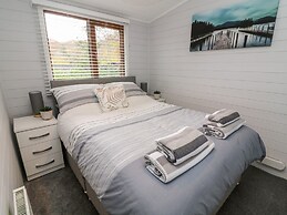 Tree View Lodge