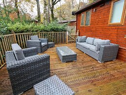 Tree View Lodge