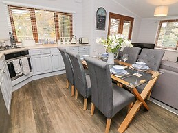 Tree View Lodge