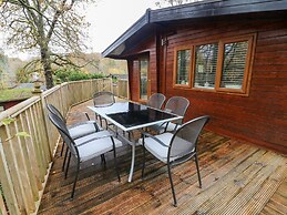 Tree View Lodge