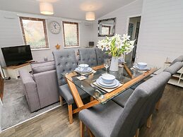 Tree View Lodge