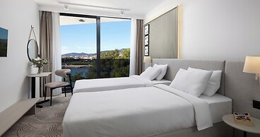 Seesea Hotel