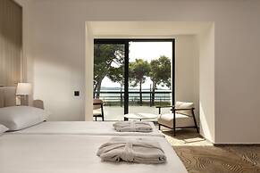 Seesea Hotel
