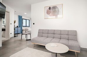 Seesea Hotel