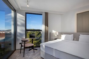 Seesea Hotel