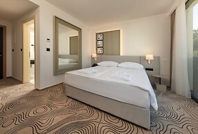 Seesea Hotel