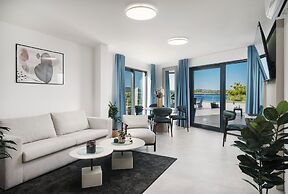 Seesea Hotel