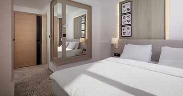Seesea Hotel