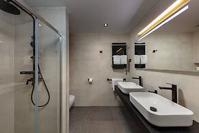 Seesea Hotel