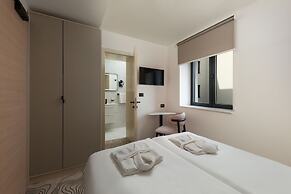 Seesea Hotel