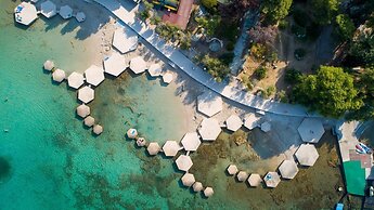 Seesea Hotel
