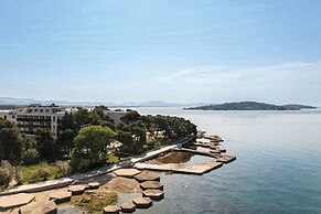 Seesea Hotel