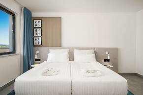 Seesea Hotel