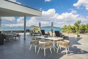 Seesea Hotel