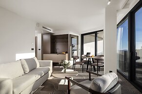 Seesea Hotel