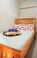 PLM Guest House & Restaurant