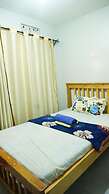 PLM Guest House & Restaurant