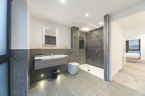 Urban Chic - Marine