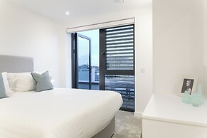 Urban Chic - Marine