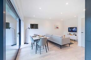 Urban Chic - Marine