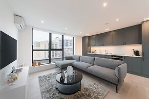 Urban Chic - Marine