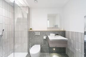 Urban Chic - Marine