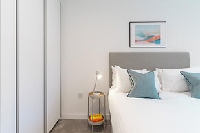 Urban Chic - Marine