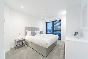 Urban Chic - Marine