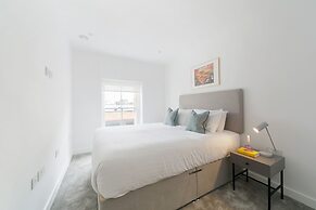 Urban Chic - Marine