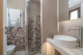 Villa Ilma Luxury Rooms
