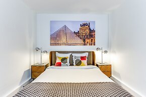 ABSOLU TRAVEL